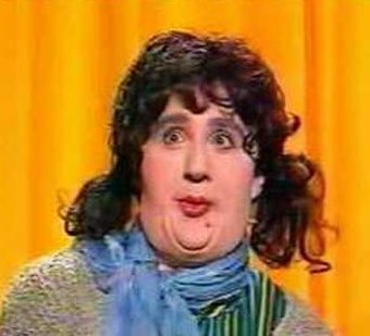 VingtCentTime's tweet photo. #ADP2017
Micheline n'a pas pris une ride ! https://t.co/Pf9mSVo4jf