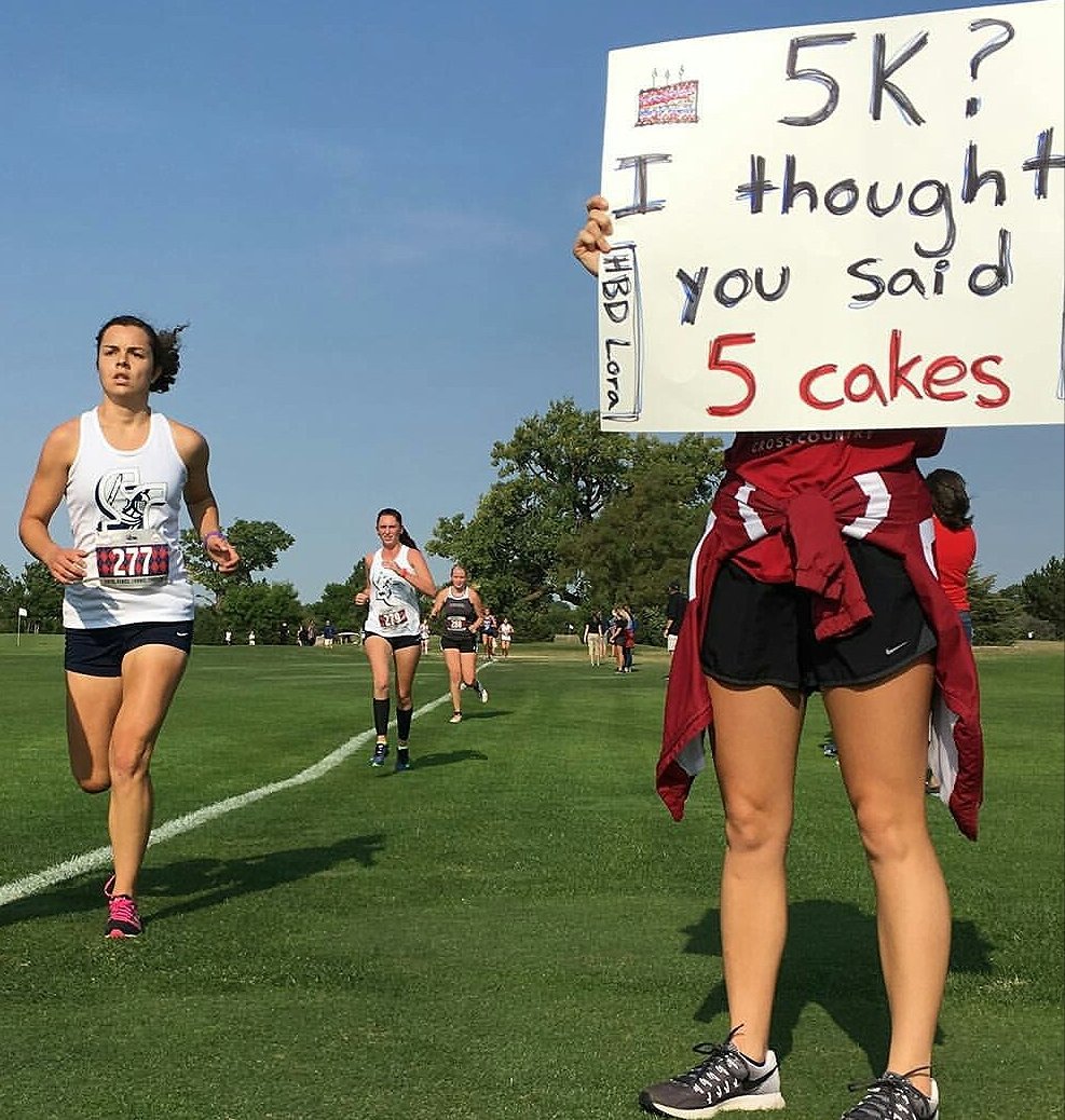 runnerspace's tweet photo. Same. https://t.co/gIM7pnonlI