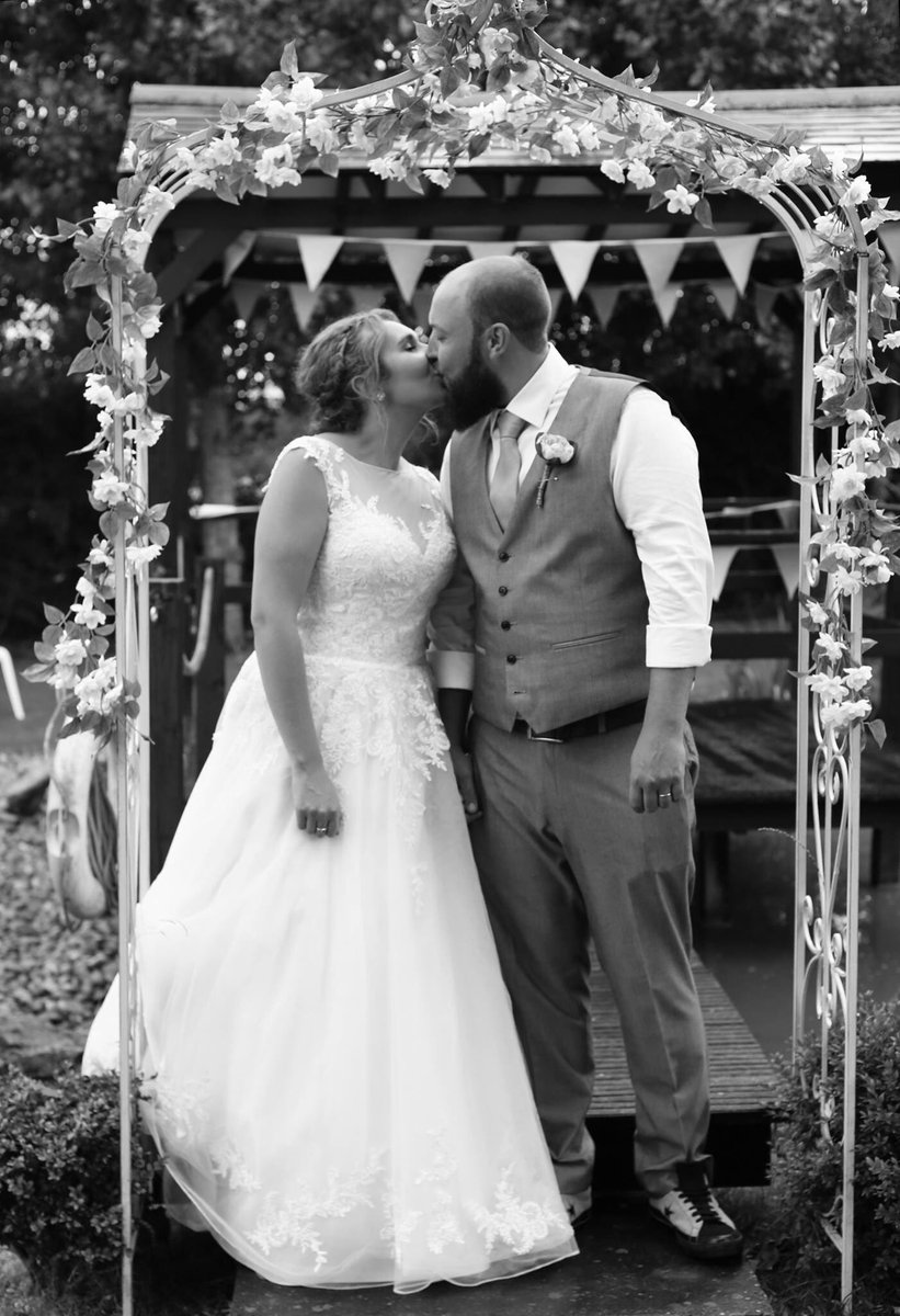 bluestonephotos's tweet photo. What a great #summer it has been!
A few snaps from recent #wedding shoot! Congratulations to the happy couple - loved being apart of it! https://t.co/5PZyaoBRxM