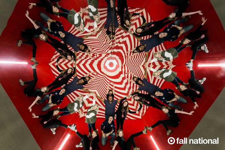 Brad_Granger's tweet photo. #FNM2K17 #weareready  @ContrucciJoe   @jdingeldiu @Djoumbarry https://t.co/dgxGdfL1sR