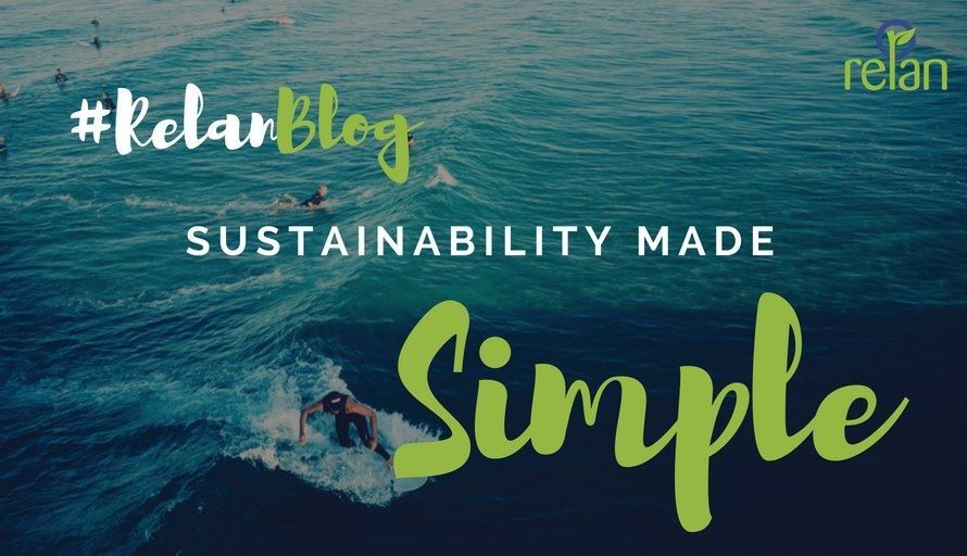 RelanBag's tweet image. Stay in-the-know about top companies &amp;amp; their #sustainability efforts &amp;gt;&amp;gt; bit.ly/2vZwUcS #relanblog #B2B