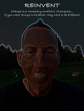 HubbleMath's tweet image. Every now and then, it becomes necessary to shake things up a little. That's when it is time to REINVENT! #bvow #hssdbv #bvpl