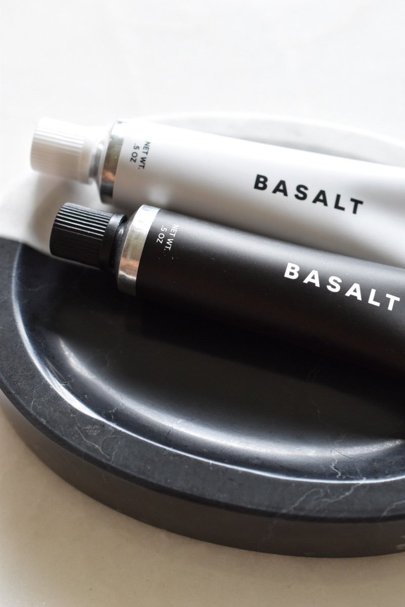 the STELL tweet media