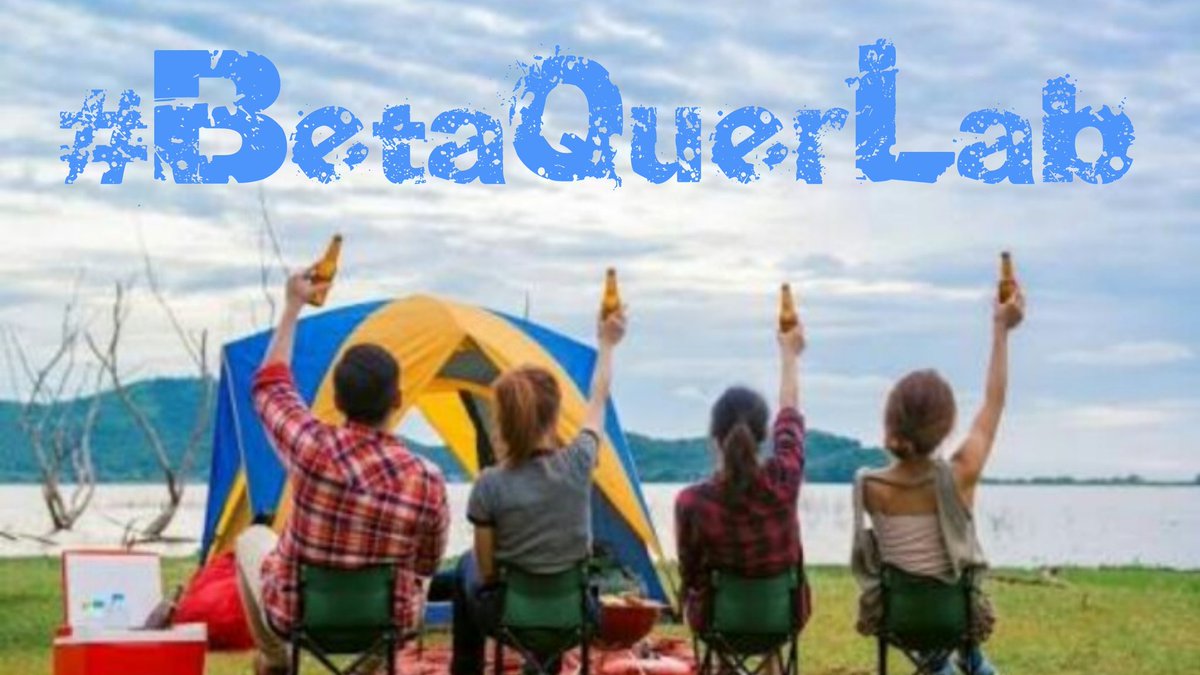 Família! Muito obrigada pela força, olhem só; Pinterest concluído com sucesso.
#BetaQuerLab #CaféComEli
Vocês realmente são show 🎉🎉🎉🎉🎉🎉🎉🏃