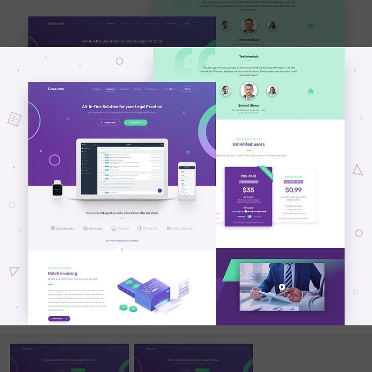 onewaywebdesign's tweet image. ift.tt/2vQkVKI