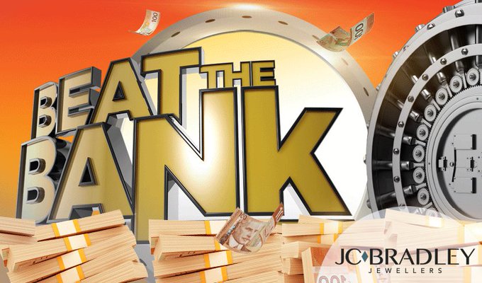 Win with #beatthebank twice daily on @1057sunfm ! You could win up to $1050!!! @BrianMartin1057 @TourismVernon<a href="/tag/beatthebank"class="tags">#beatthebank</a><a class="tags" target="_blank" title="On Twitter" href="/?out=eyJ0eXAiOiJKV1QiLCJhbGciOiJIUzUxMiJ9.eyJpYXQiOjE3MjMwNzIxNjUsImlzcyI6InR3cG9ybnN0YXJzLmNvbSIsIm5iZiI6MTcyMzA3MjE2NSwiZXhwIjoxNzU0NjA4MTY1LCJyZWRpcmVjdF91cmwiOiJodHRwczovL3R3aXR0ZXIuY29tLzEwNTdzdW5mbSJ9.AbVmlL8otLU1RLuwTZTutghp0PLE4yRtm1bGREz2lqTvb0VUxmOuEXKj7FVBKnUmrIevo9Jc57picjH9IGbgbA">@1057sunfm</a><a href="/tag/fun"class="tags"><span>#fun</span></a><a href="/tag/free"class="tags"><span>#free</span></a><a href="/tag/money"class="tags"><span>#money</span></a><a href="/tag/btb"class="tags"><span>#btb</span></a>