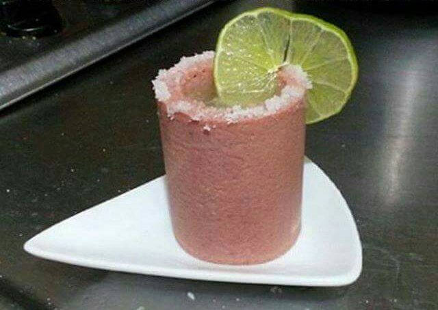 nosoyjoselito_'s tweet photo. Hola pobres.

Salchichón michelado. https://t.co/waTKufeETy