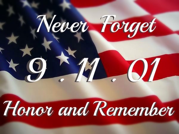 AmmunitionSC's tweet photo. 9/11 Day of Remebrance... https://t.co/xLg0gngde5
