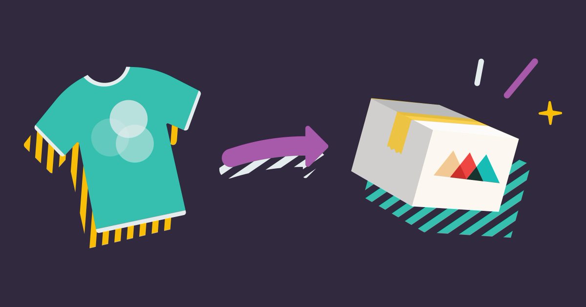 IM_Coaching's tweet image. How to Build a T-Shirt Drop Shipping Business With Printful dlvr.it/PmL2T9 #ResourcesampTools #SourcingSuppliers