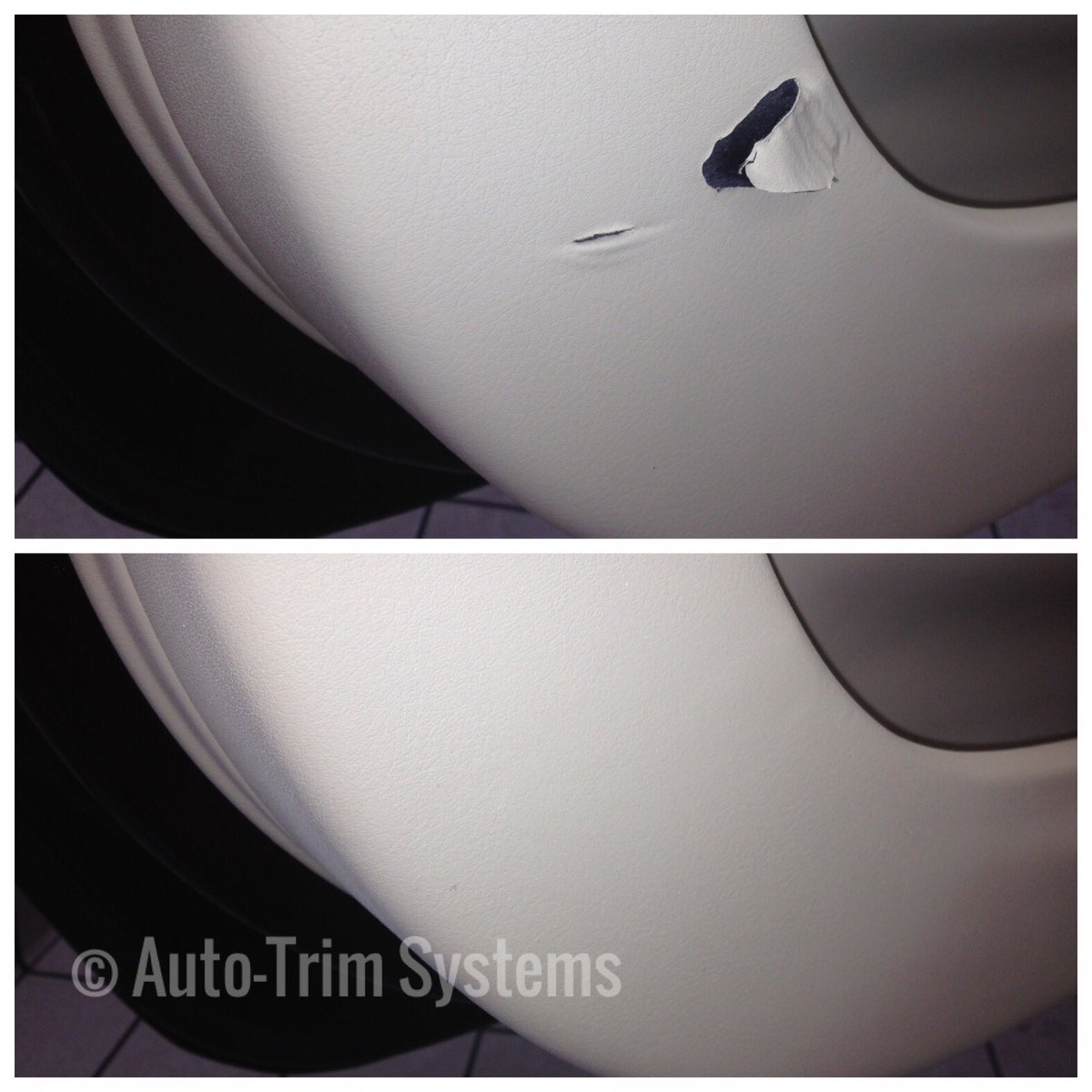 AutoTrim Systems (AutoTrimSystems) Twitter