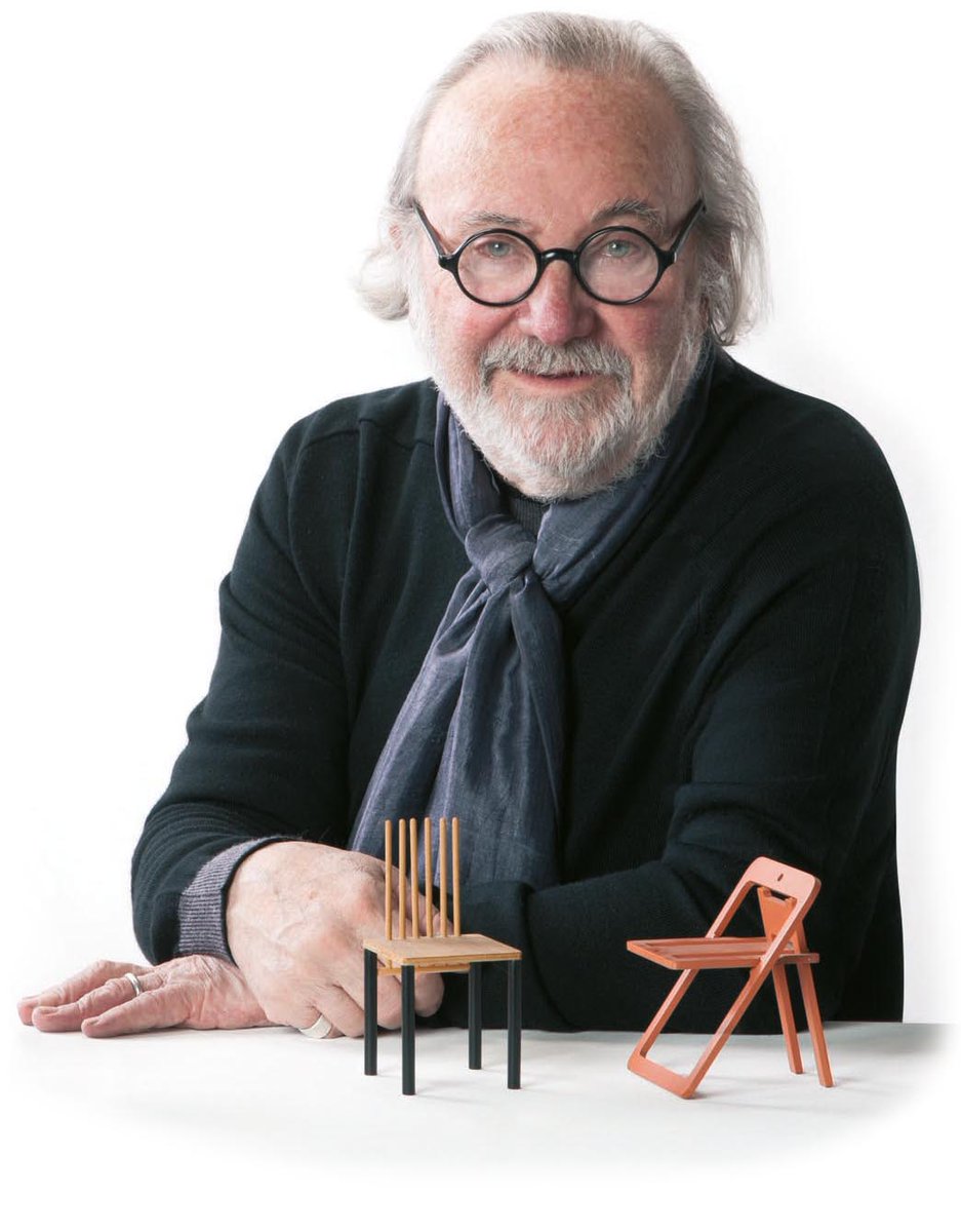 Gracias Siempre querido Ricardo!!
Te vamos a extrañar