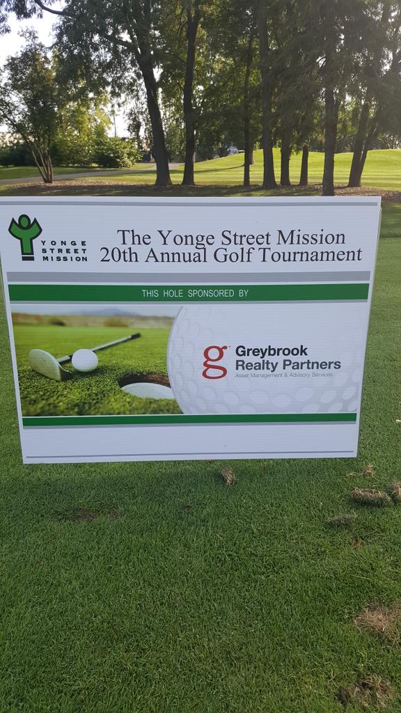 roseyu18's tweet photo. Fun day on the links #charitygolf #closesttothepin #greybrook https://t.co/HiA2hr2u3G