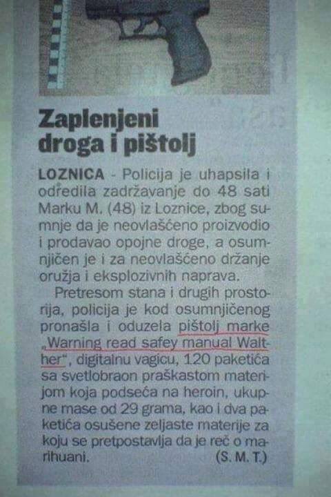DJeKvtVWAAA_tpK.jpg