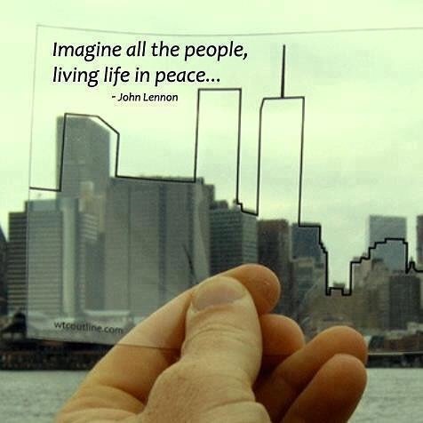 LegacyImagesLLC's tweet photo. #neverforget911 https://t.co/D4B3oCDSNL https://t.co/pZCwvJYUxW
