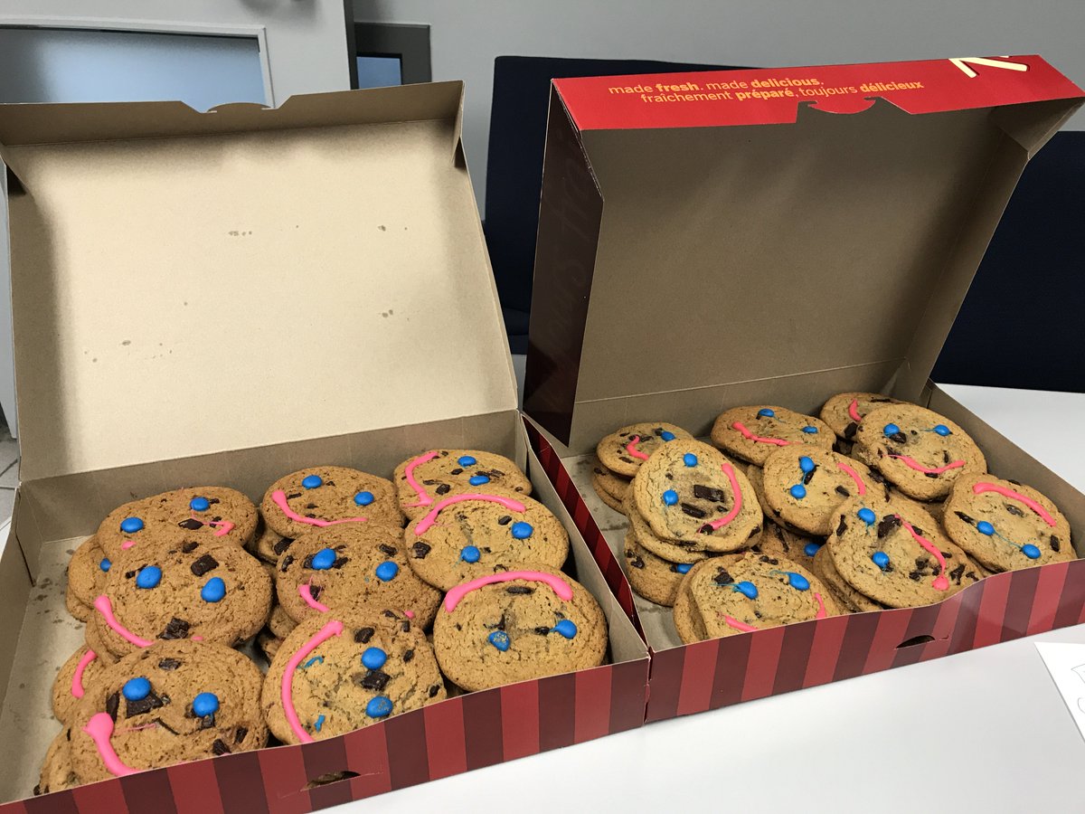 Standard Motors (@standardmotors) on Twitter photo Head on down to Tim Hortons and grab yourself a smile cookie to help support <a href="/KidSport_SC/">KidSport SC</a> from now until Sept 17th! #SmileCookie Head on down to Tim Hortons and grab yourself a smile cookie to help support <a href="/KidSport_SC/">KidSport SC</a> from now until Sept 17th! #SmileCookie