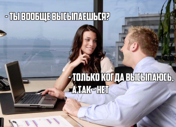 Dimasssster's tweet photo. В общем Жиза как не крути) # https://t.co/zmjwbjid8W