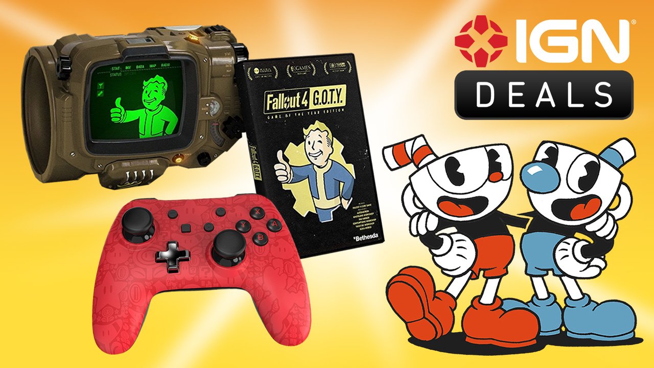 Nintendo switch fallout. Диск капхед на пс4. Cuphead ps4 диск. Fallout 4 Nintendo Switch. Cuphead на джойстике.