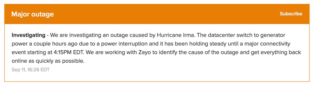 Instagift tweet media