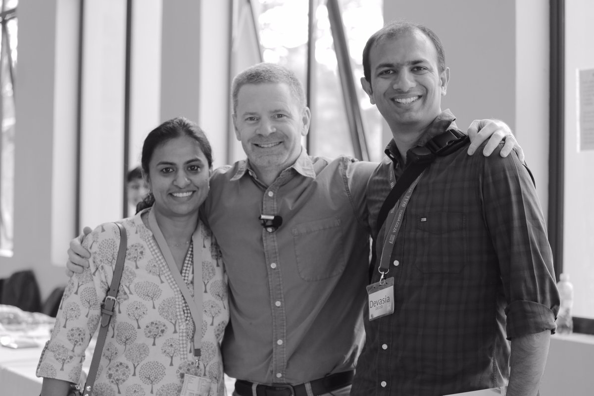 TOBSouthAfrica's tweet photo. Johannesburg, Living the Joy of Love with Jason Clark and @MikeMangione #cwestTOB #TOBSouthAfrica #ChristopherWestSouthAfrica #corproject https://t.co/zRbxxYScMn
