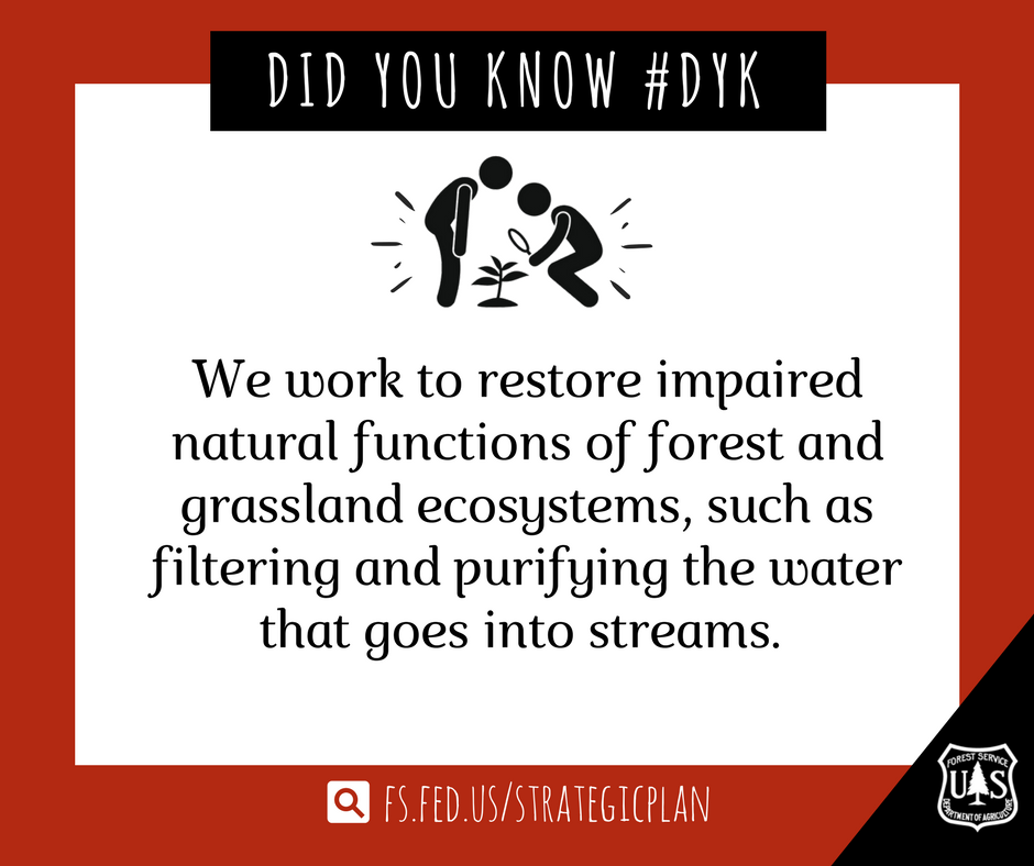 CNNF002's tweet photo. #DYK https://t.co/ttHDekQ9j0