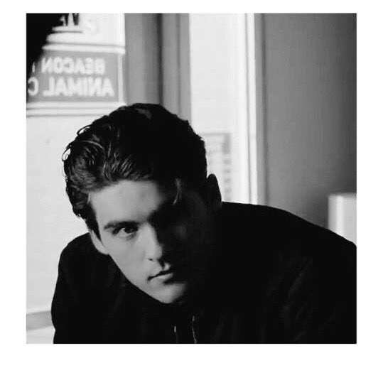 What is Theo thinking?