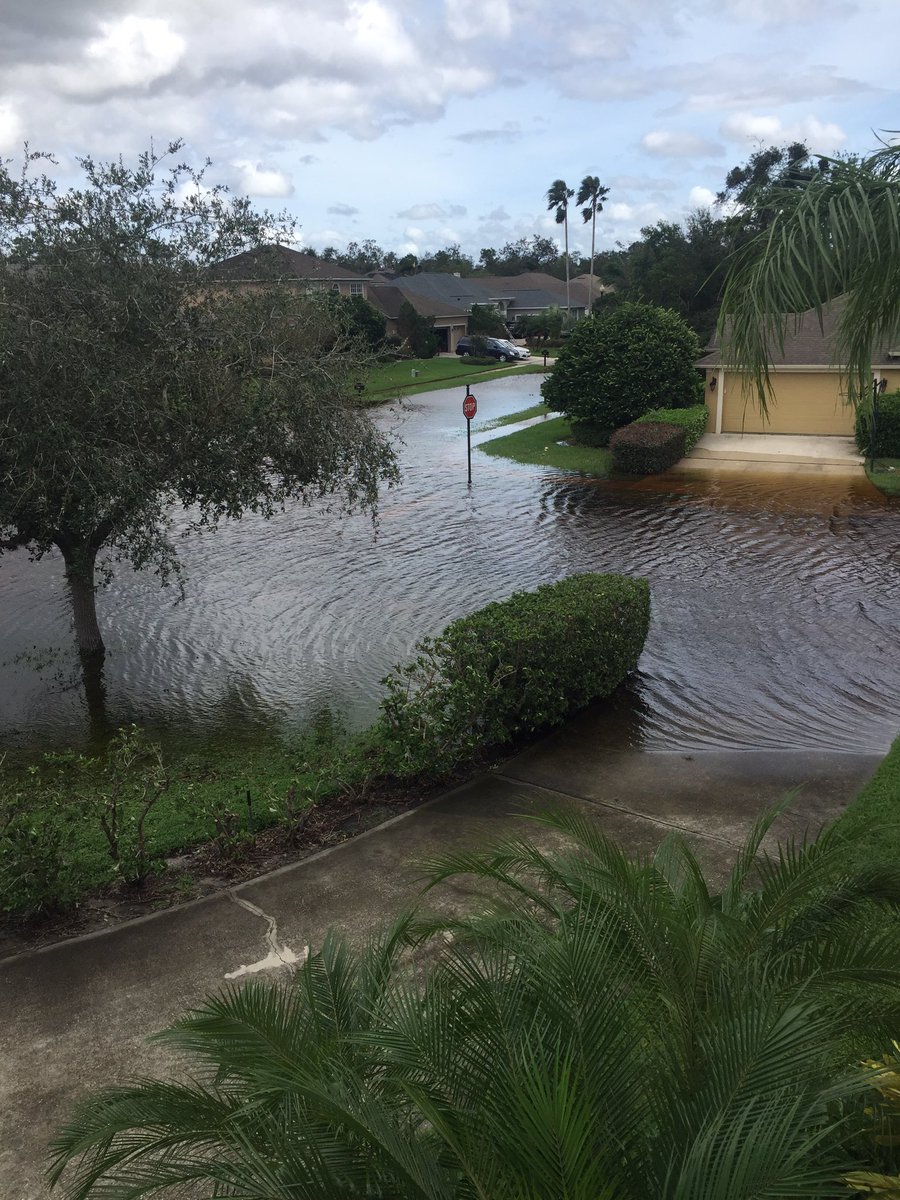 GabeH21's tweet photo. Irma.... https://t.co/52NhazHpLj