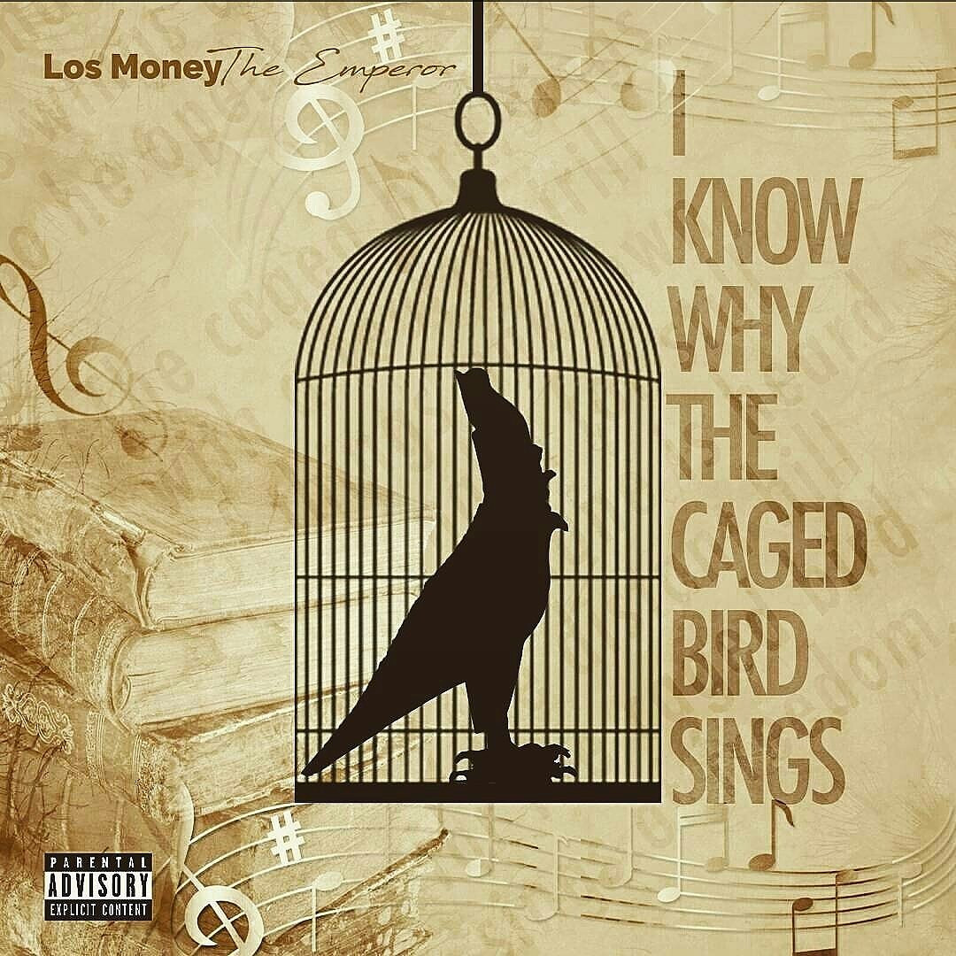 LosMoney214's tweet photo. Limit the excuses regardless it has to be done why not it b you remembered for doing it #LMTE #IKNOWWHY https://t.co/ljrjRXQHNT