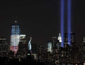 Boa tarde Betas! 11 de setembro sempre será lembrado principalmente quando se perdeu um ente querido. A saudade nunca morre. #BetaQuerLab