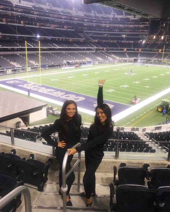 Nothing can stop me, I'm all the way up https://t.co/oAAZMtAzEC<a href="/tag/ljt2015"class="tags"><span>#ljt2015</span></a>