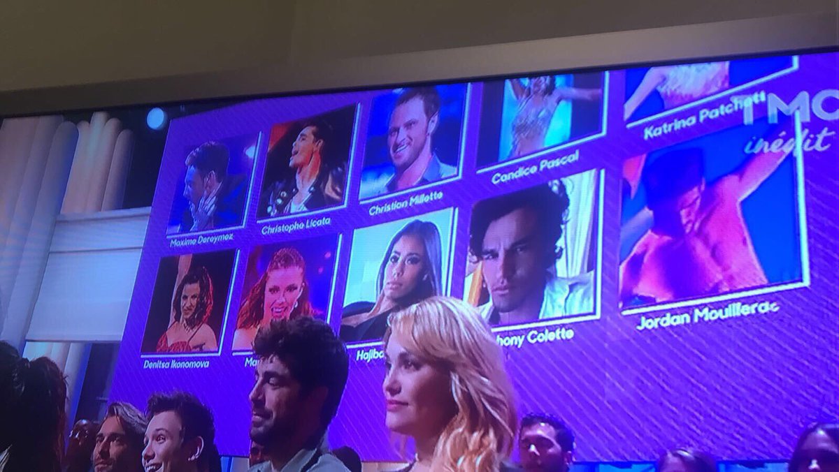 Anthony Colette tweet media