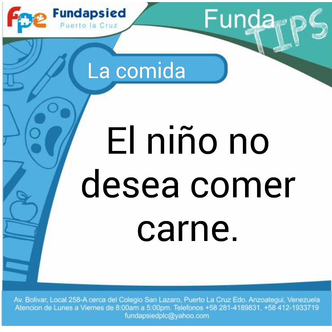 fundapsiedplc's tweet photo. Una adolescente evade la tarea, es válido recordárselo hasta dos veces durante la hora siguiente hora, se le añade una tarea más si es "NO". https://t.co/wBO0aeoqne