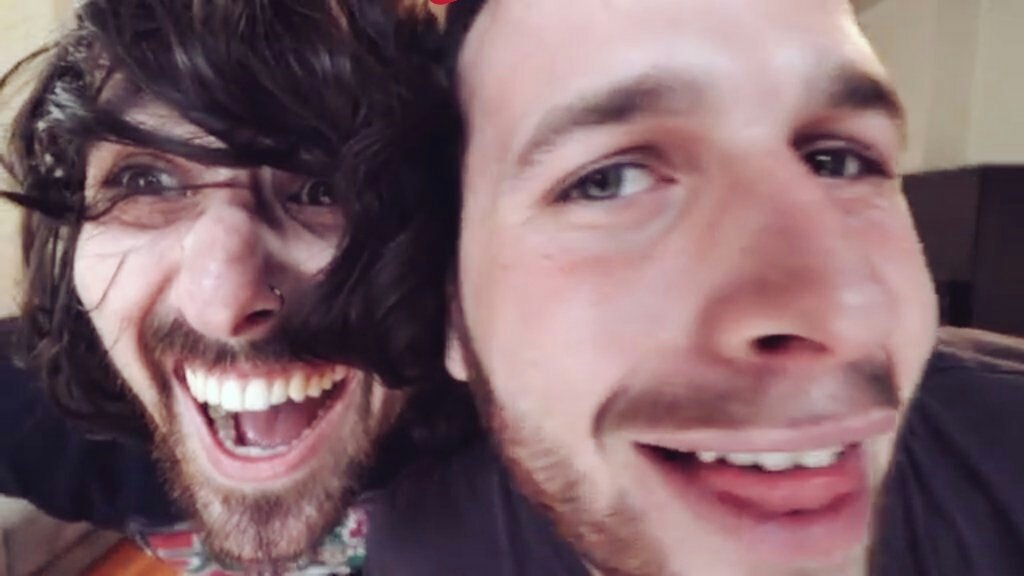 blais1803gmail1's tweet photo. Los mejores youtubers del mundo juntos #Apioni @Apixelados @Noniigamer https://t.co/sNhOVBra6E