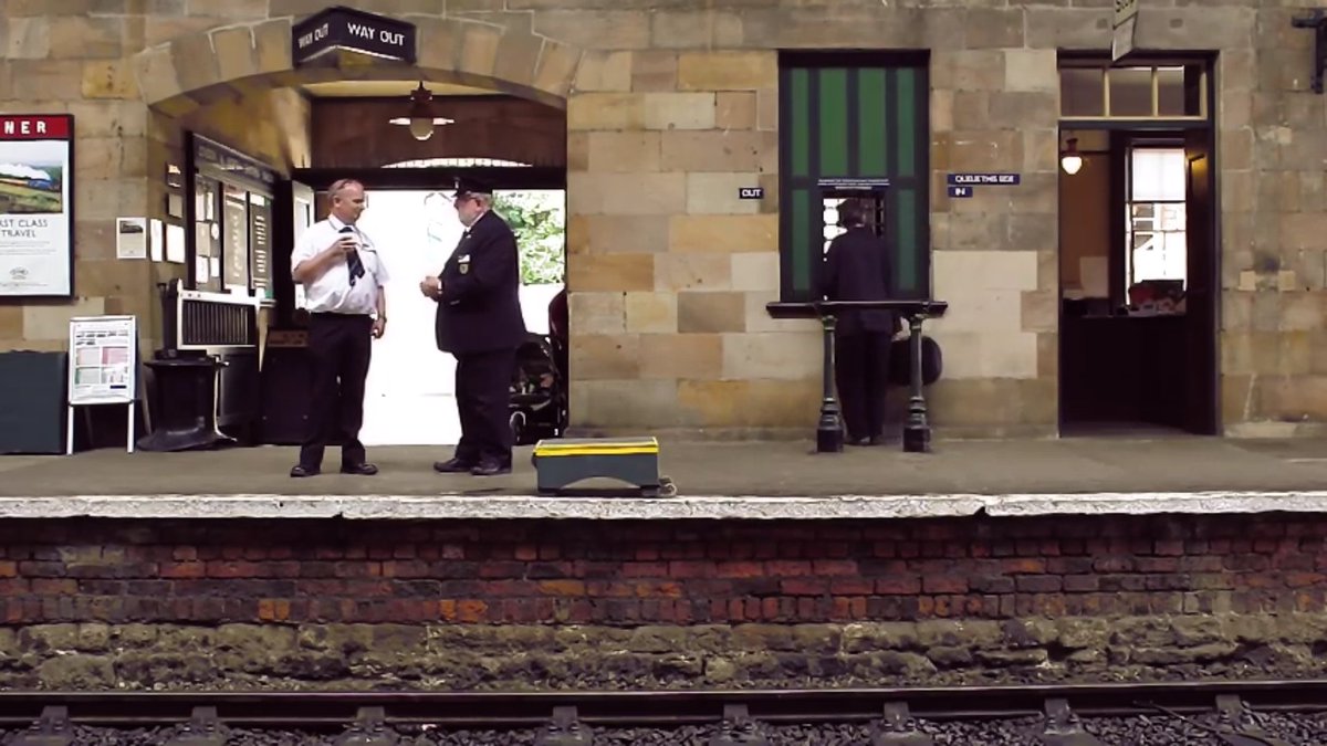 裏古楽の楽しみ 2017年09月12日 “フィッツウィリアム・ヴァージナル・ブック”から(2) (3ページ目) Togetter