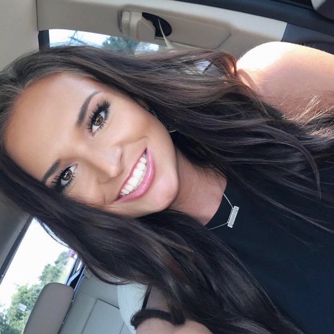 #NewProfilePic https://t.co/vzUyO0BilO<a href="/tag/newprofilepic"class="tags">#NewProfilePic</a>