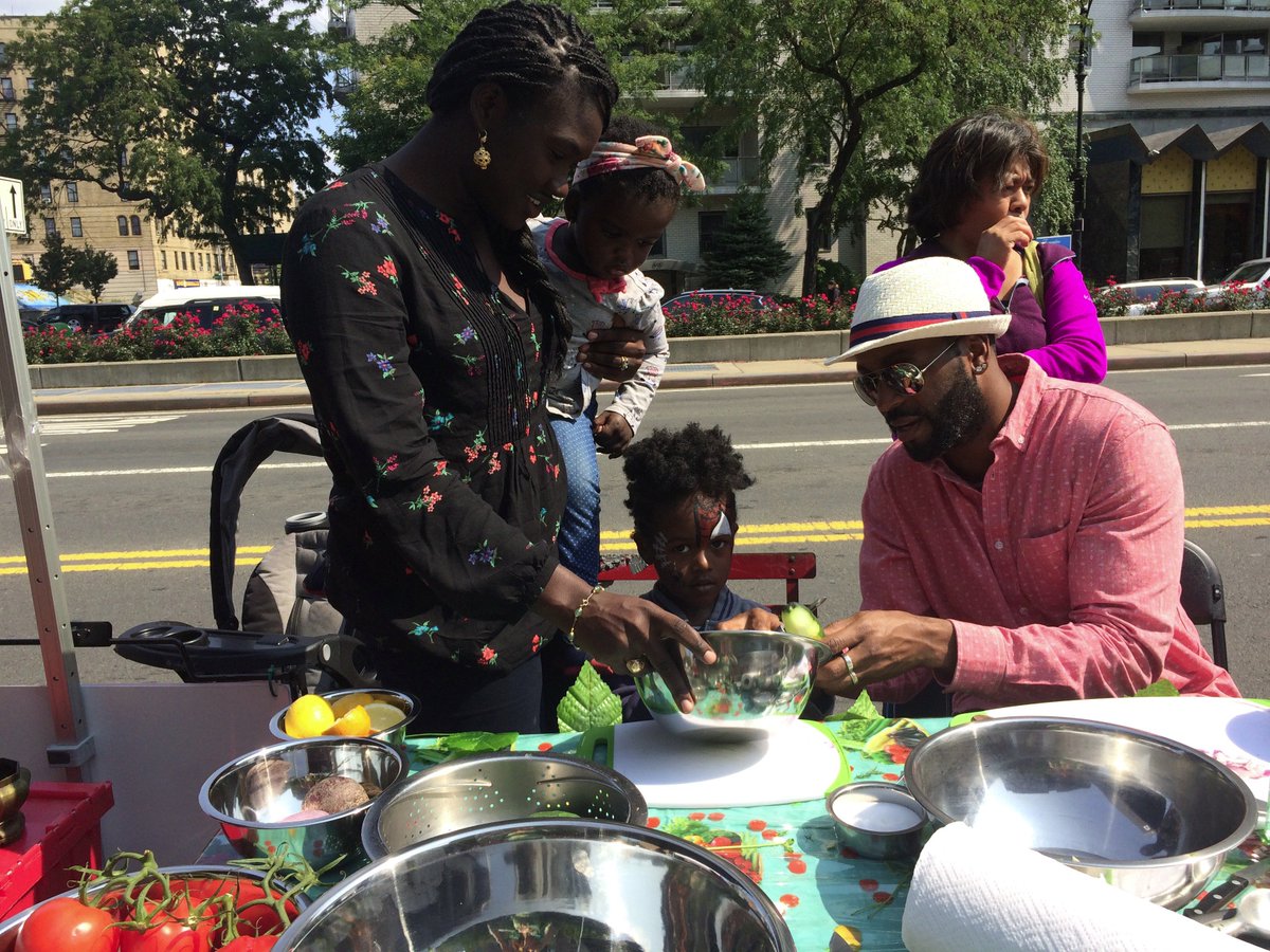 Deborah Wasserman tweet media