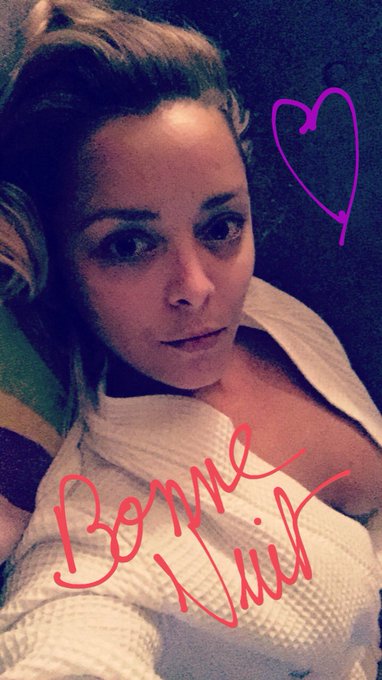 Bonne nuit les chatons #insta =>lizadelsierraoff https://t.co/mkYZqlPp3v<a href="/tag/insta"class="tags">#insta</a>