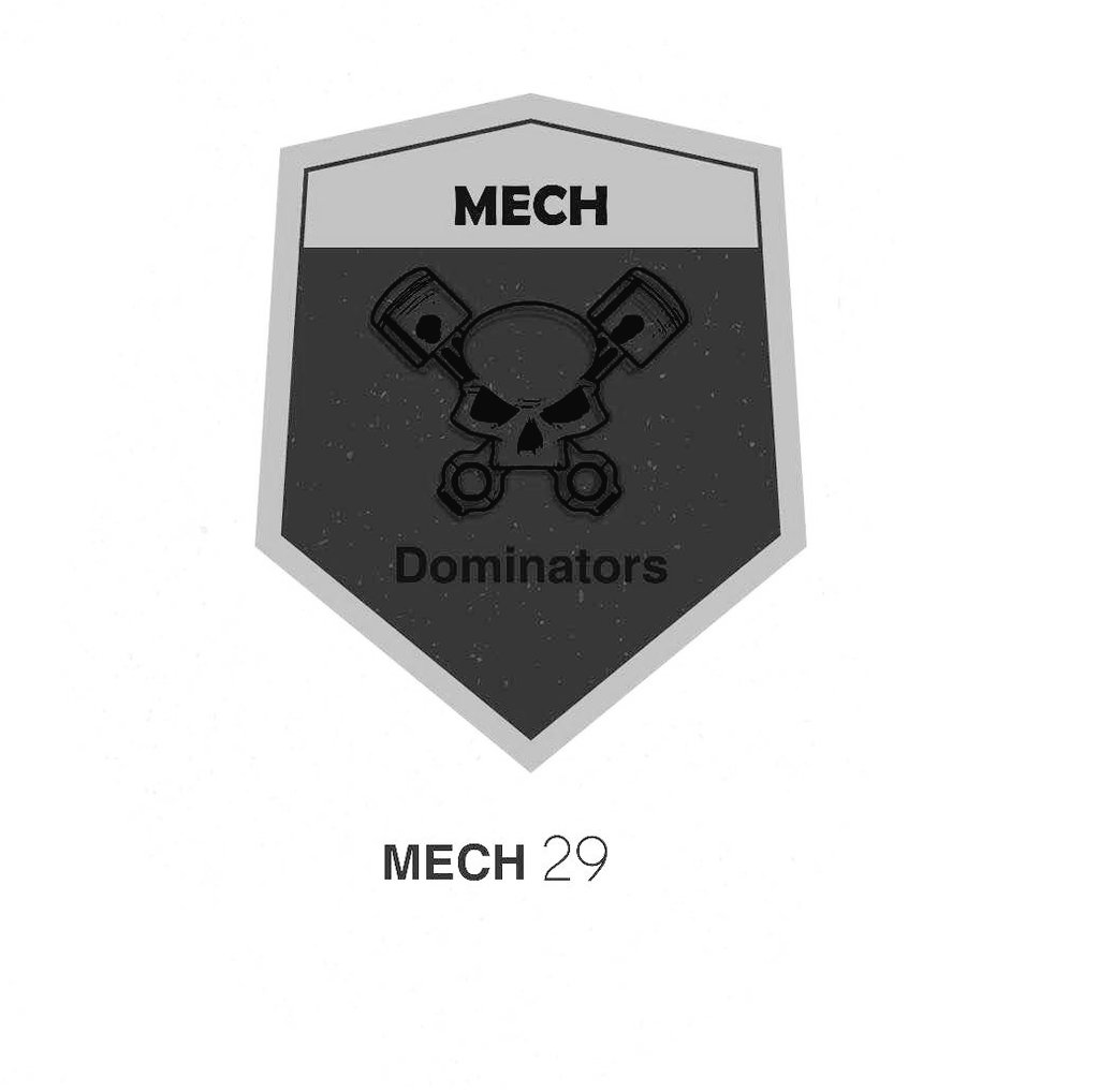 OmerAdamHamdan's tweet photo. معززين واقفين قنا 😭😭😭😭😭😭
#Mechanic_Is_Coming
#29_Dominators
#30_Supporters https://t.co/A4s985Pk4Q