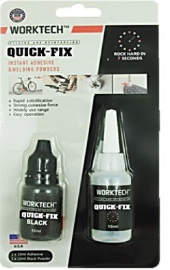 Worktechglue's tweet image. @doitbestcorp WORKTECH Adhesives and Sealants