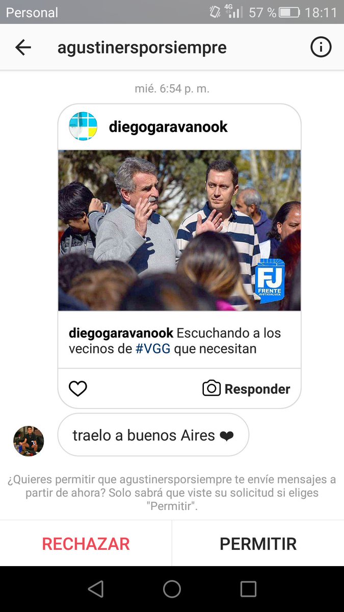agusrossi's tweet photo. #agustiners me siento el fake Justin del subdesarrollo https://t.co/3LjlncWXrk