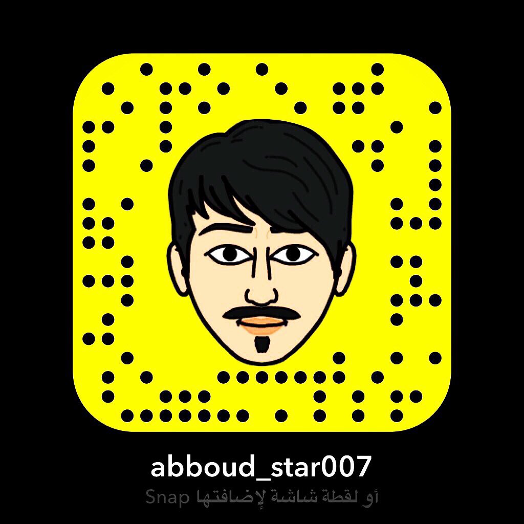 abbodart1's tweet photo. أهلاً وسهلاً بالجميع 🙏🏻 https://t.co/PmmDwaRKg9