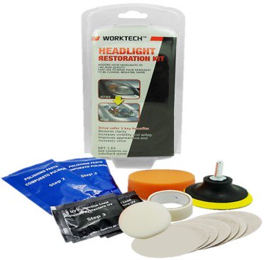 Worktechglue's tweet image. @NAPAKnowHow WORKTECH GLUES