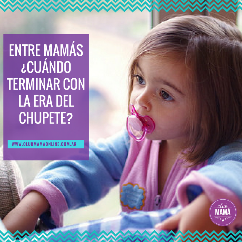 ClubMamaOnline's tweet photo. Informate acerca de las ventajas y desventajas del uso del chupete.✔✖
Click para ver la nota https://t.co/VlTzYs8E9P
#bebes #chupete #mama https://t.co/KnAxkhPZ7w