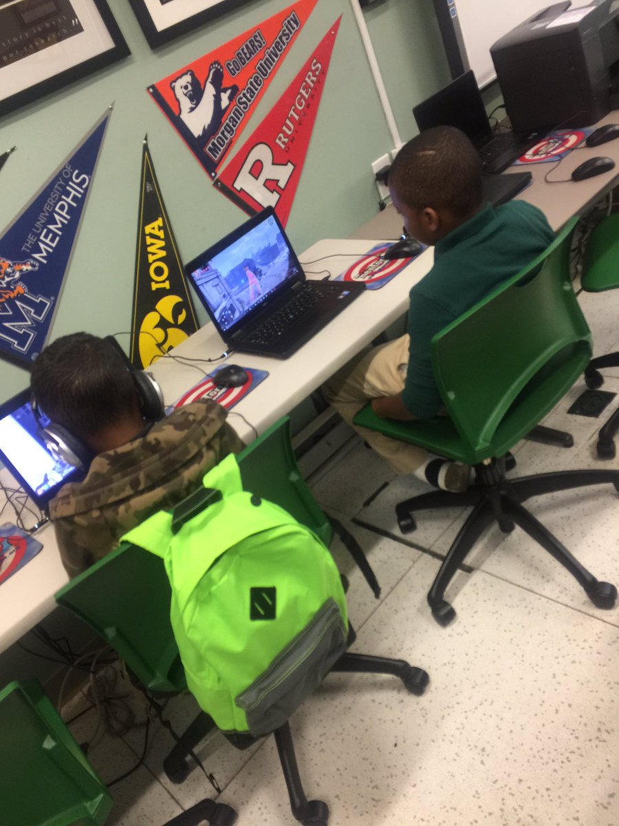 StrawberryMansion LC tweet media