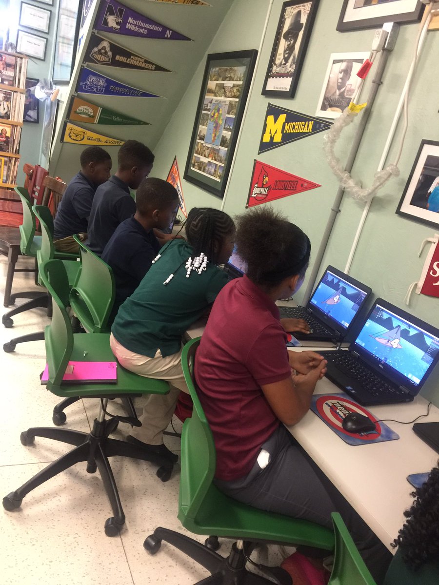 StrawberryMansion LC tweet media