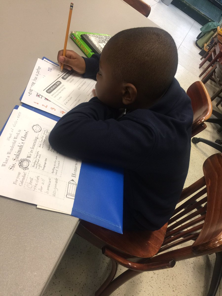 StrawberryMansion LC tweet media