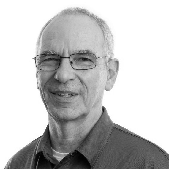 Hans geht von Bord. Es ist vorbei. Schluss. Warum nach 6 Jahren Schluss ist? Die Antwort gibts hier zu lesen bit.ly/2w2EB28