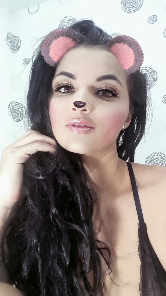 lunaspicy's tweet photo. Hi guys, online now at https://t.co/8q0HffMdYM come and follow me #bk_promotions #camodelspromo #ratemodels #camsoda https://t.co/Sld2iLD5sd