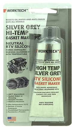 Worktechglue's tweet image. @BJsWholesale WORKTECH Adhesives and Sealants