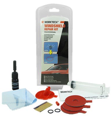 Worktechglue's tweet image. @BJsWholesale WORKTECH Adhesives and Sealants