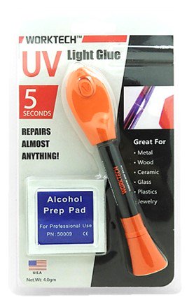 Worktechglue's tweet image. @BJsWholesale WORKTECH Adhesives and Sealants